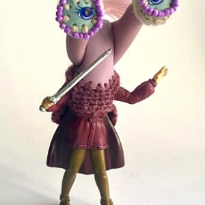 Nobody is perfect… 1